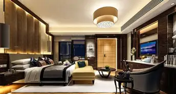 2 BHK Apartment For Resale in Tulip Spectra Sector 109 Gurgaon 6793221