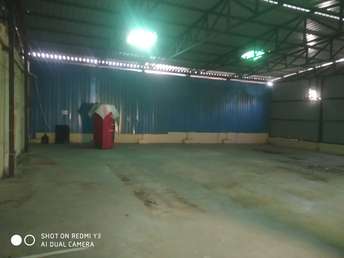 Commercial Warehouse 7700 Sq.Ft. For Resale In Sector 48 Gurgaon 6793242
