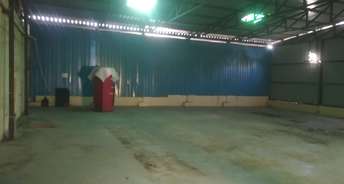 Commercial Warehouse 7700 Sq.Ft. For Resale In Sector 48 Gurgaon 6793242
