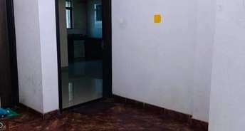 2 BHK Apartment For Rent in Mont Vert Seville Phase I Wakad Pune 6793326