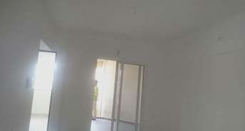 2 BHK Apartment For Resale in Royal Accord Mira Road Mumbai 6793280