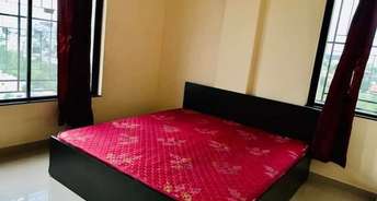 2 BHK Apartment For Rent in Shapoorji Pallonji Joyville Hinjewadi Phase 2 Hinjewadi Pune 6793358