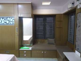 4 BHK Apartment For Resale in Gachibowli Hyderabad 6793281