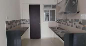 2.5 BHK Apartment For Rent in Kolte Patil Life Republic Sec R7 7th Avenue I Hinjewadi Pune 6793350