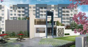 2 BHK Apartment For Resale in Sumadhura Aspire Aurum Whitefield Bangalore 6793073