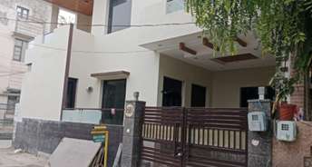 4 BHK Independent House For Resale in Pakhowal Road Ludhiana 6793392