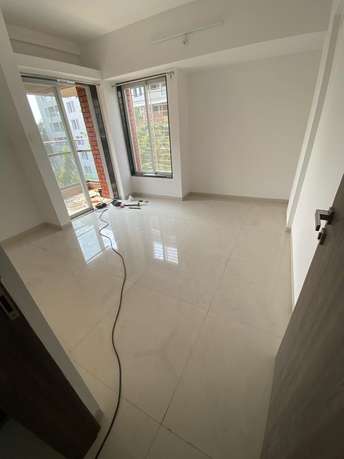 2 BHK Apartment For Resale in Vyas Ranjeet Kothrud Pune 6793380