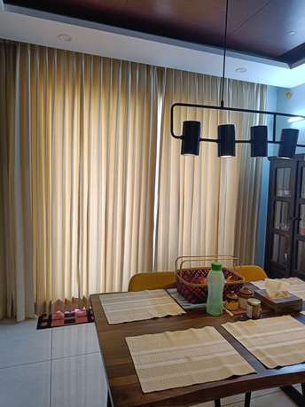 3 BHK Apartment For Resale in Prestige Falcon City Konanakunte Bangalore 6793388