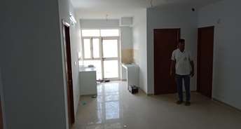 2 BHK Apartment For Rent in Adani Aangan Sector 89a Gurgaon 6793343