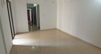 2 BHK Apartment For Rent in Lodha Downtown Dombivli East Thane 6793393
