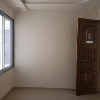 1 BHK Apartment For Resale in Shrinivas Savita Calysta Thergaon Pune 6793407