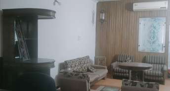 2 BHK Apartment For Rent in B1 Vasant Kunj Vasant Kunj Delhi 6793451
