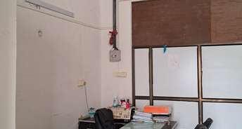 Commercial Office Space 350 Sq.Ft. For Resale In Ttc Industrial Area Navi Mumbai 6793423