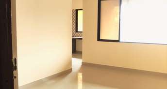 1 BHK Apartment For Resale in Sector 27 Taloja Navi Mumbai 6793466
