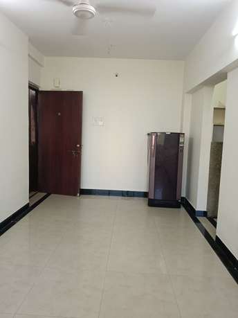 1 BHK Apartment For Rent in Gyaneshwar Apartment Prabhadevi Mumbai 6793474