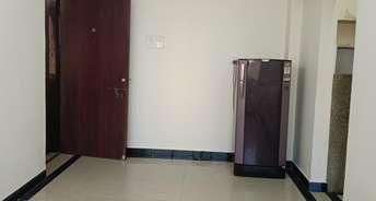 1 BHK Apartment For Rent in Gyaneshwar Apartment Prabhadevi Mumbai 6793474