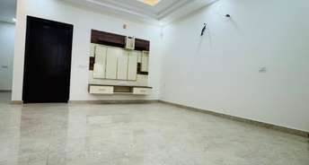 5 BHK Villa For Resale in Basant City Ludhiana 6793512