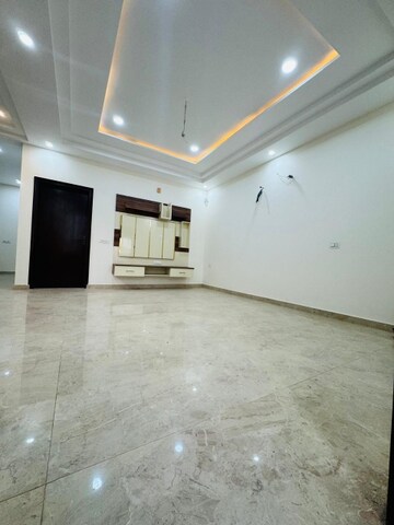 5 BHK Villa For Resale in Basant City Ludhiana  6793512