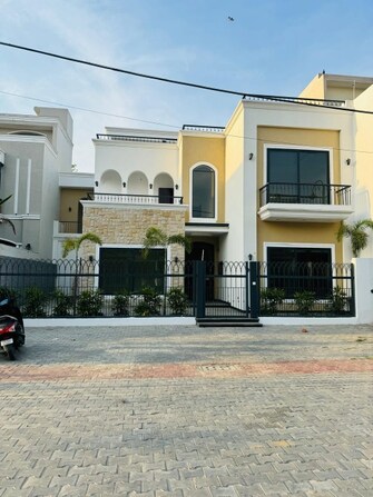 5 BHK Villa For Resale in Basant City Ludhiana  6793512