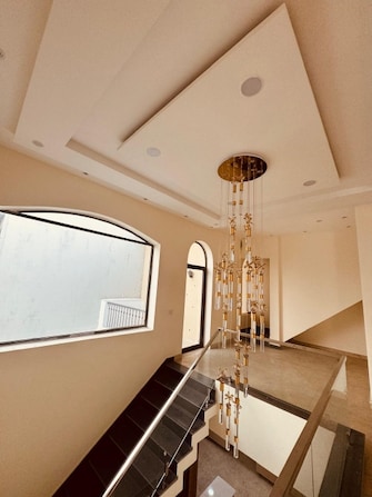 5 BHK Villa For Resale in Basant City Ludhiana  6793512