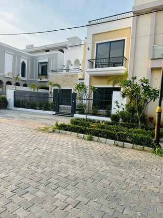 5 BHK Villa For Resale in Basant City Ludhiana  6793512