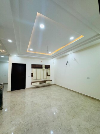 5 BHK Villa For Resale in Basant City Ludhiana  6793512