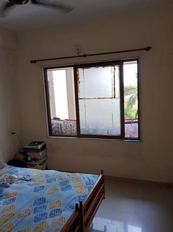 2 BHK Apartment For Rent in Gota Ahmedabad 6793428