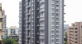 2 BHK Apartment For Rent in Seasons Orchid Kalyan West Thane 6793510