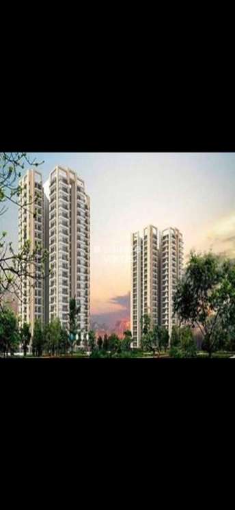 3 BHK Apartment For Resale in ACE Terra Yex Sector 22d Greater Noida 6793545