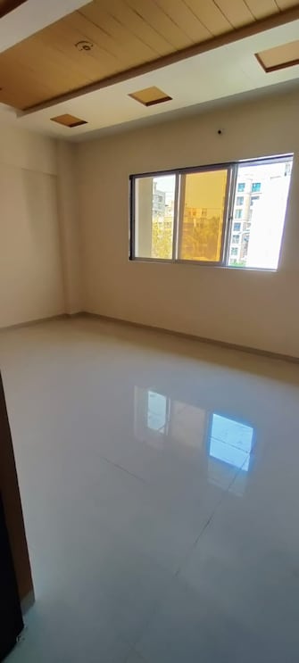 2 BHK Builder Floor For Resale in Snehal Park CHS Badlapur West Thane  6793571