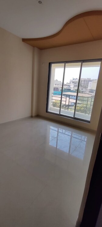 2 BHK Builder Floor For Resale in Snehal Park CHS Badlapur West Thane  6793571