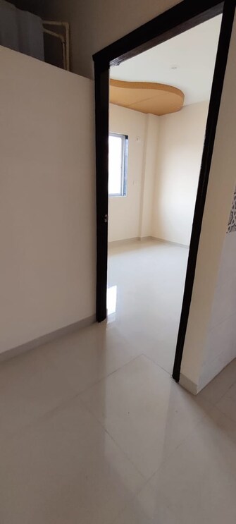 2 BHK Builder Floor For Resale in Snehal Park CHS Badlapur West Thane  6793571