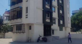 2 BHK Builder Floor For Resale in Snehal Park CHS Badlapur West Thane 6793571