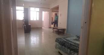 2 BHK Apartment For Rent in Rajendra Nagar Patna 6793551