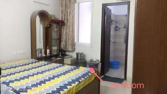 2 BHK Apartment For Resale in Gandhi Path Jaipur  6793540