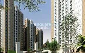 2 BHK Apartment For Rent in Prestige Gulmohar Horamavu Bangalore 6793547