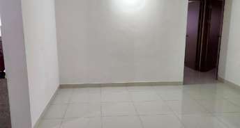 3 BHK Apartment For Rent in Prestige Gulmohar Horamavu Bangalore 6793569