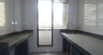 2 BHK Apartment For Rent in Ajmera Yogi Dham Phase III Kalyan West Thane 6793597