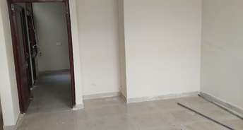 1 BHK Apartment For Resale in Garden Colony Mohali 6793648
