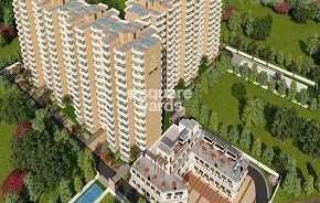 2 BHK Apartment For Rent in Pyramid Pride Sector 76 Gurgaon 6793663