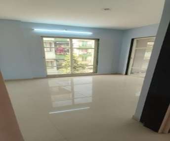 1 BHK Apartment For Resale in Badlapur West Thane 6793338