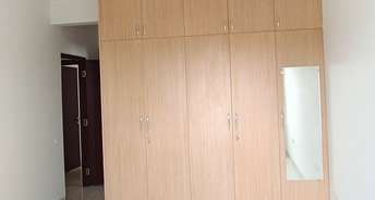 3 BHK Apartment For Rent in Century Breeze Jakkur Bangalore 6793689
