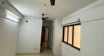 1 BHK Apartment For Rent in Lodha Downtown Dombivli East Thane 6793699
