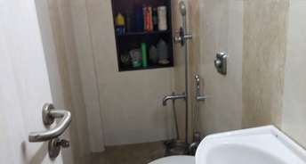 2 BHK Apartment For Rent in Adarsh Nagar CHS Worli Worli Mumbai 6793791