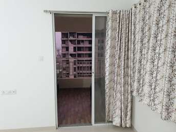 1 BHK Apartment For Rent in Siddhivinayak Complex Shivane Pune 6793787