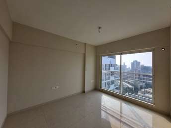 1 BHK Apartment For Rent in Sugee Atharva Prabhadevi Mumbai  6793822