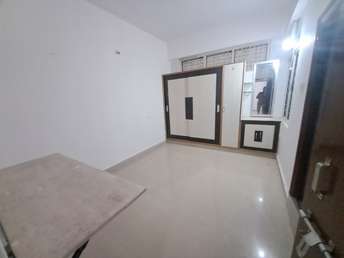 3 BHK Apartment For Resale in Sri Tirumala Harmony Kapra Hyderabad 6793843