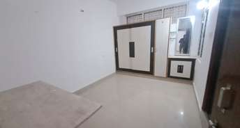 3 BHK Apartment For Resale in Sri Tirumala Harmony Kapra Hyderabad 6793843