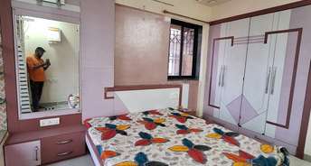 2 BHK Apartment For Rent in Mohan Pride Kalyan West Thane 6793835
