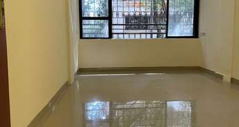1 BHK Apartment For Rent in Khar West Mumbai 6793836